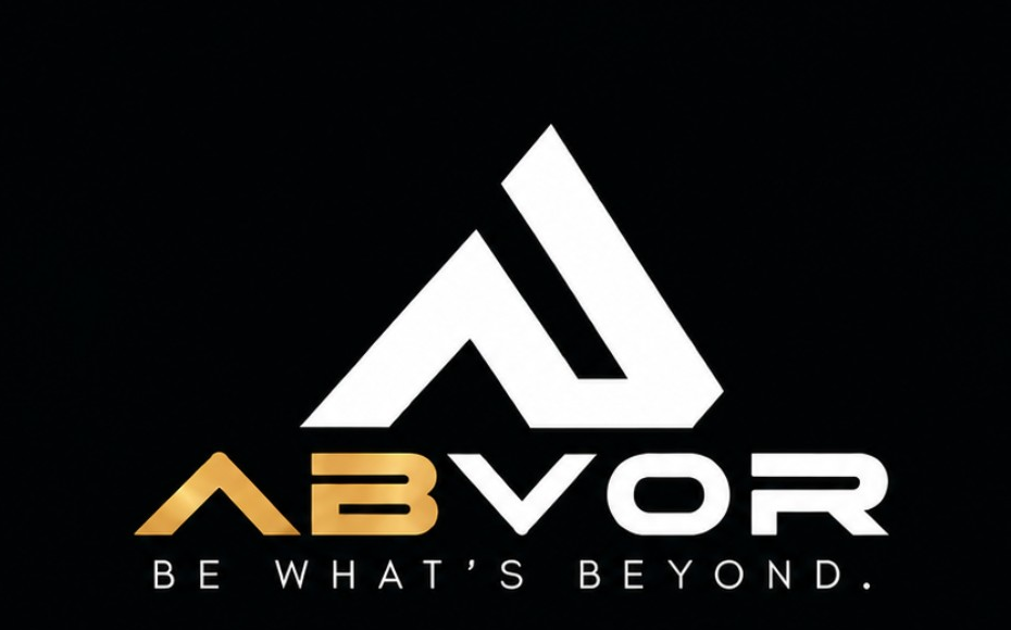ABVOR logo